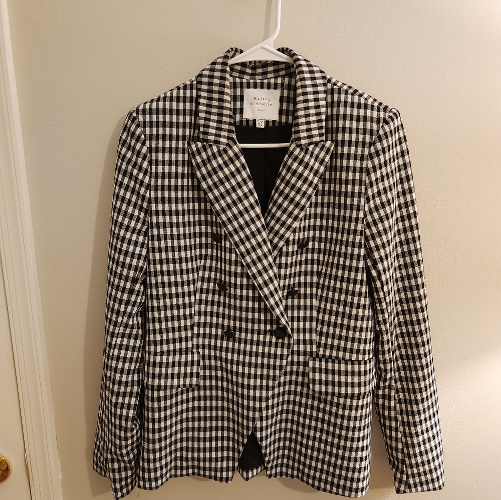 Blazer